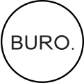 BURO