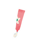 tube