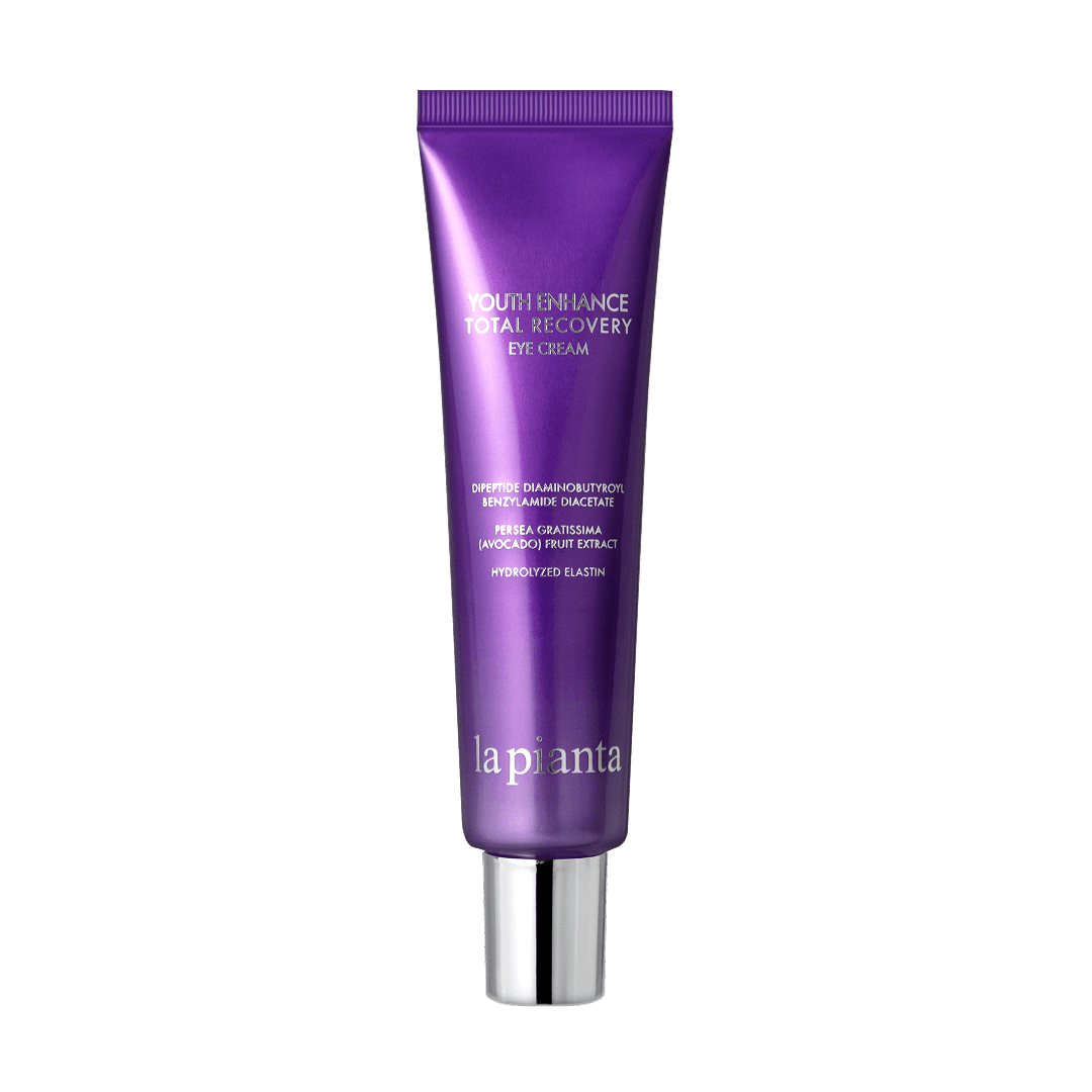 La Pianta — Youth Enhance Total Recovery Eye Cream